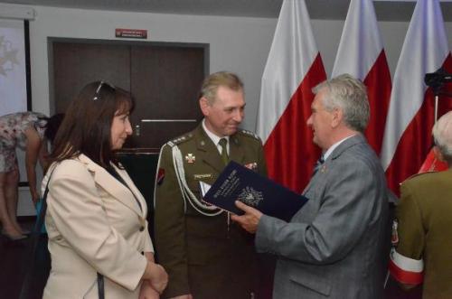 Przekazanie OB Dow 2017 1