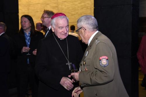 Spotkanie noworoczne 2018 1