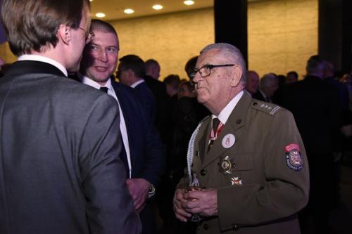 Spotkanie noworoczne 2018 3