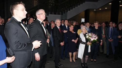 Spotkanie noworoczne 2018 5