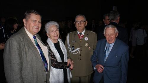 Spotkanie noworoczne 2018 7