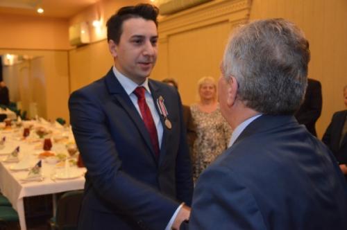 Wigilia OM 2016 5 (1)