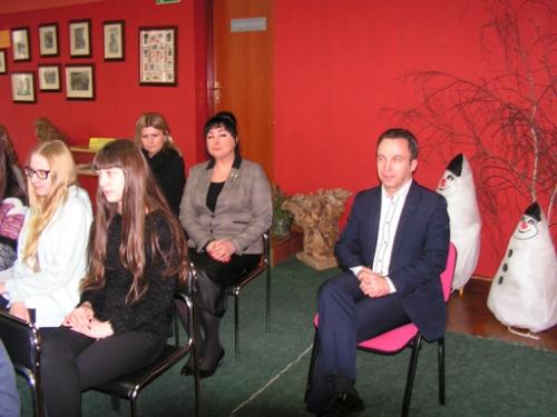 drKwasniewicz 2015 1