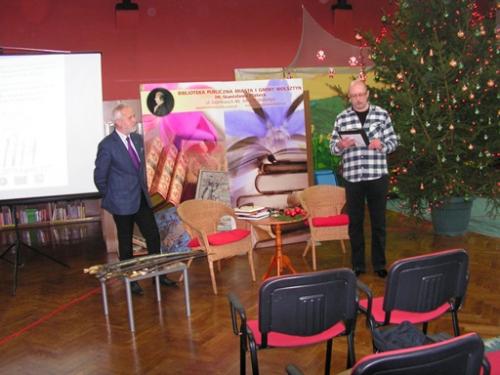 drKwasniewicz 2015 2