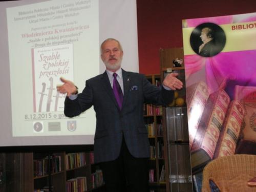 drKwasniewicz 2015 3