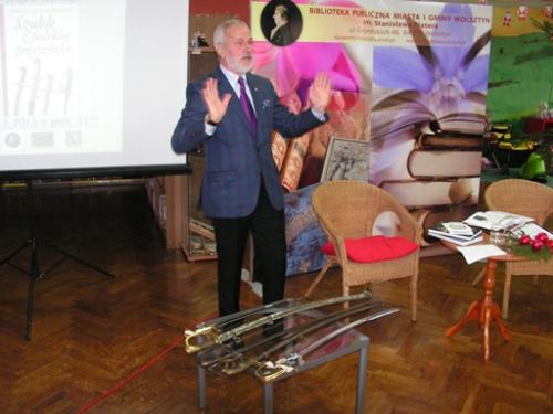 drKwasniewicz 2015 4