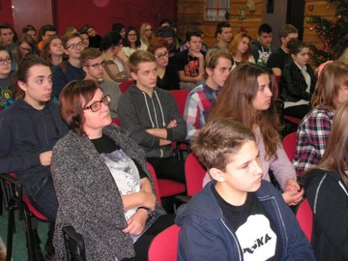 drKwasniewicz 2015 5