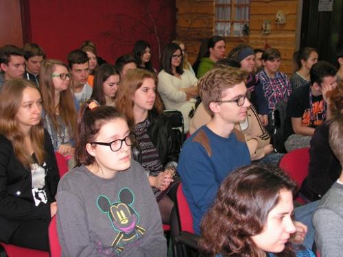 drKwasniewicz 2015 6