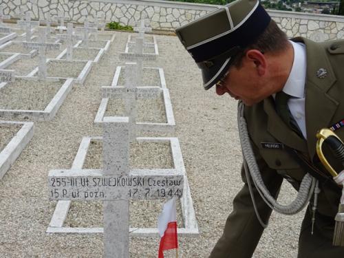 Monte Cassino 2016 10