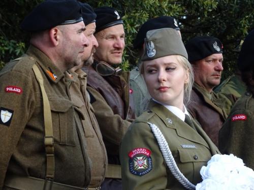 Monte Cassino 2016 12