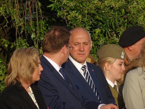 Monte Cassino 2016 13