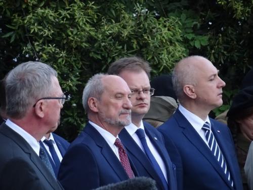 Monte Cassino 2016 15