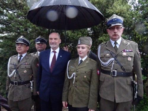 Monte Cassino 2016 16