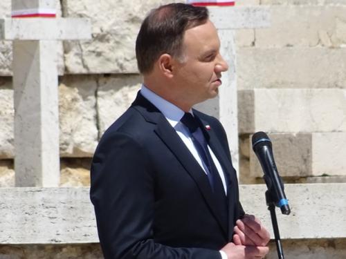 Monte Cassino 2016 18