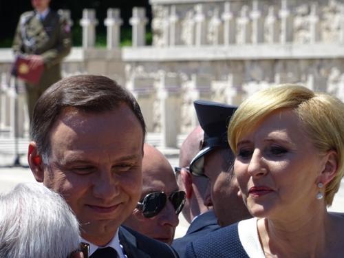 Monte Cassino 2016 19