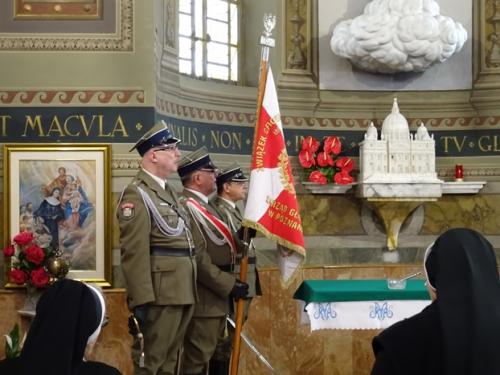 Monte Cassino 2016 3