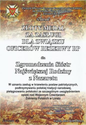 Monte Cassino 2016 skan