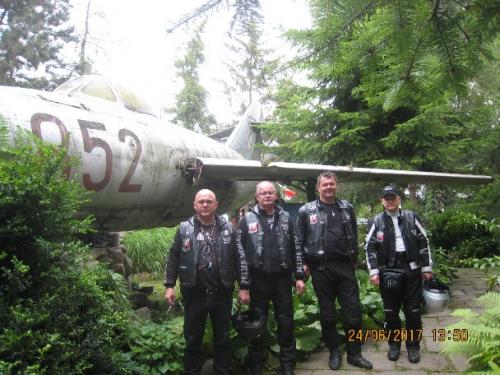 Wycieczka 2017 06 10