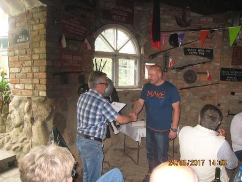 Wycieczka 2017 06 11