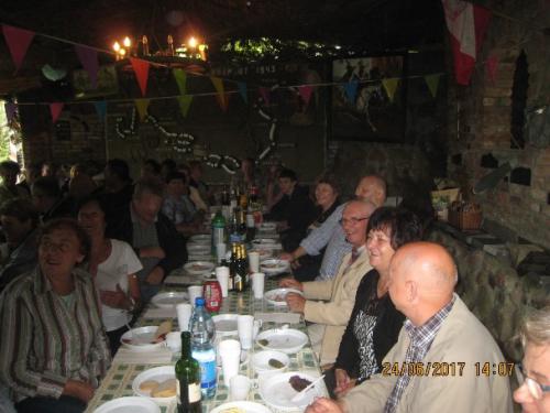 Wycieczka 2017 06 13