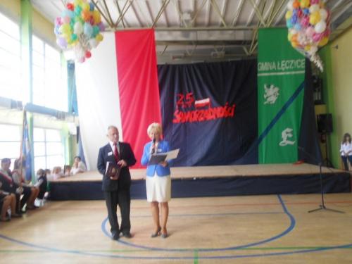 Gdynia 2015 DSCN4609