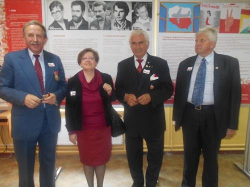 Gdynia 2015 DSCN4693