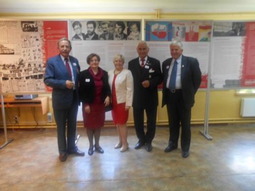 Gdynia 2015 DSCN4695