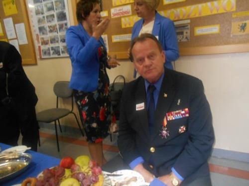 Gdynia 2015 DSCN4709