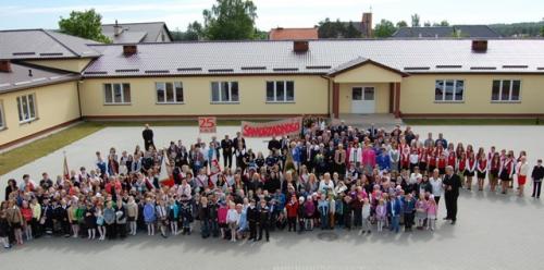 Gdynia 2015 DSC 0568