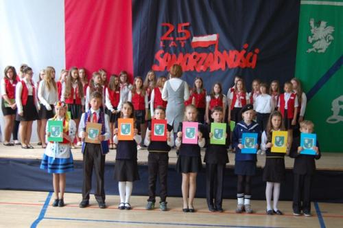 Gdynia 2015 DSC 0681