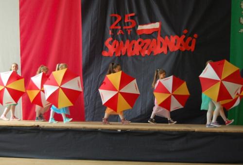 Gdynia 2015 DSC 0708