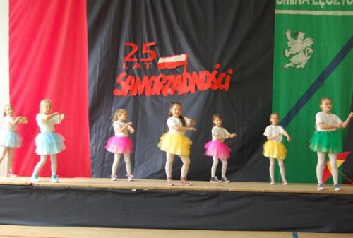 Gdynia 2015 DSC 0717