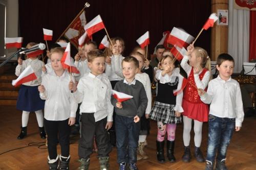 Bydgoszcz 03 2018 10