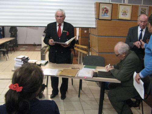 Okr Pomorski Spotkanie op 2018 10