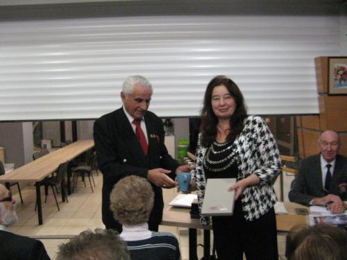 Okr Pomorski Spotkanie op 2018 11