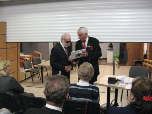 Okr Pomorski Spotkanie op 2018 12