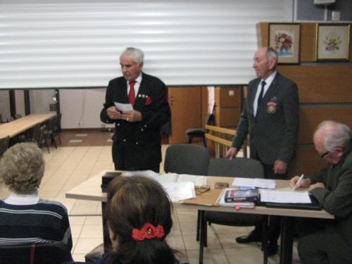 Okr Pomorski Spotkanie op 2018 13