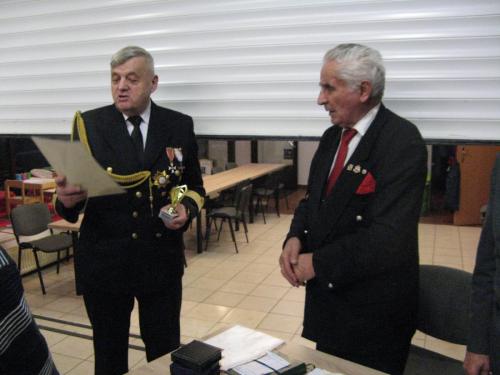 Okr Pomorski Spotkanie op 2018 15