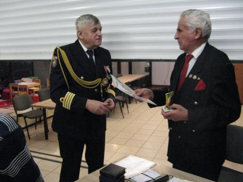 Okr Pomorski Spotkanie op 2018 16