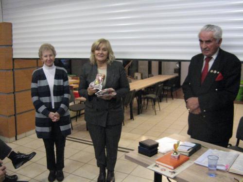 Okr Pomorski Spotkanie op 2018 17