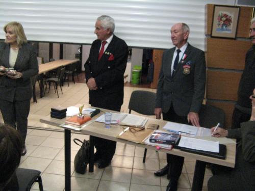 Okr Pomorski Spotkanie op 2018 18