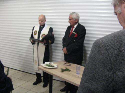 Okr Pomorski Spotkanie op 2018 19