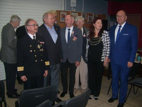 Okr Pomorski Spotkanie op 2018 2