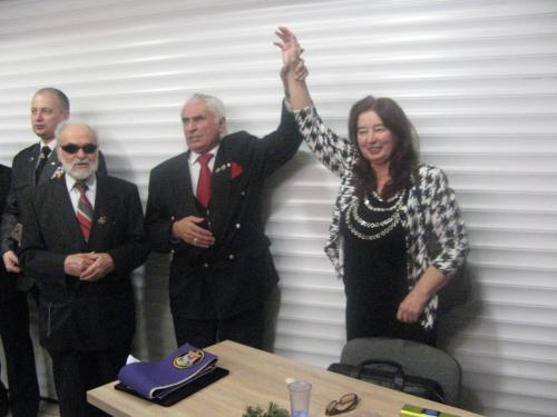 Okr Pomorski Spotkanie op 2018 20