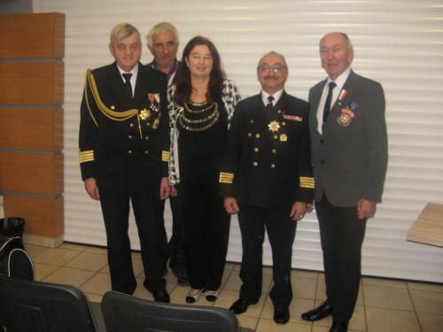 Okr Pomorski Spotkanie op 2018 21