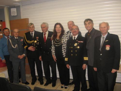 Okr Pomorski Spotkanie op 2018 22