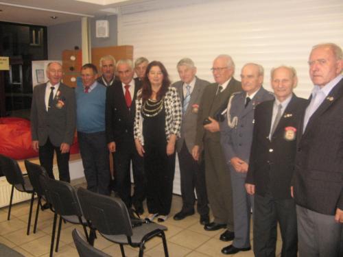 Okr Pomorski Spotkanie op 2018 23