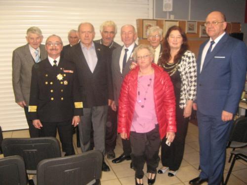 Okr Pomorski Spotkanie op 2018 24