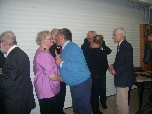 Okr Pomorski Spotkanie op 2018 4