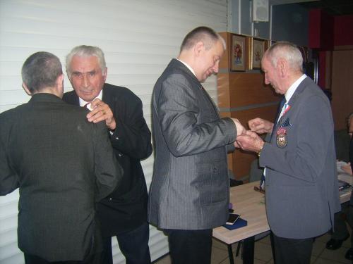 Okr Pomorski Spotkanie op 2018 6